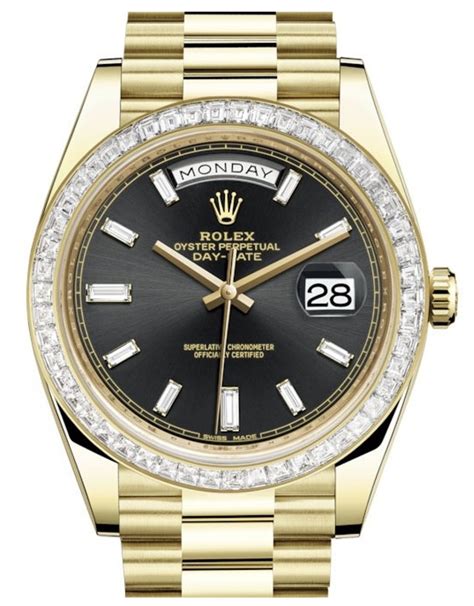 replica black diamond watch|replica rolex for men.